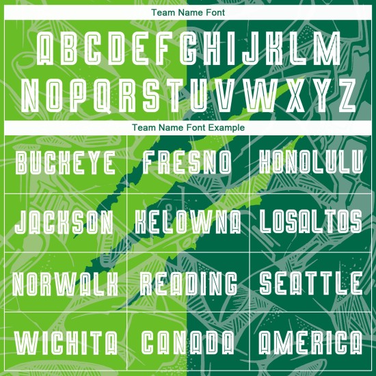 패턴 오로라 그래피티 저지 승화 그린 켈리 유니폼 커스텀 그린 스크래치 축구 패턴 오로라 그래피티 저지 승화 그린 켈리 유니폼 커스텀 그린 스크래치 축구