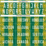 승화 인쇄 저지 커스텀 화이트 골드 모양 유니폼 그린 축구 켈리 추상화 승화 인쇄 저지 커스텀 화이트 골드 모양 유니폼 그린 축구 켈리 추상화