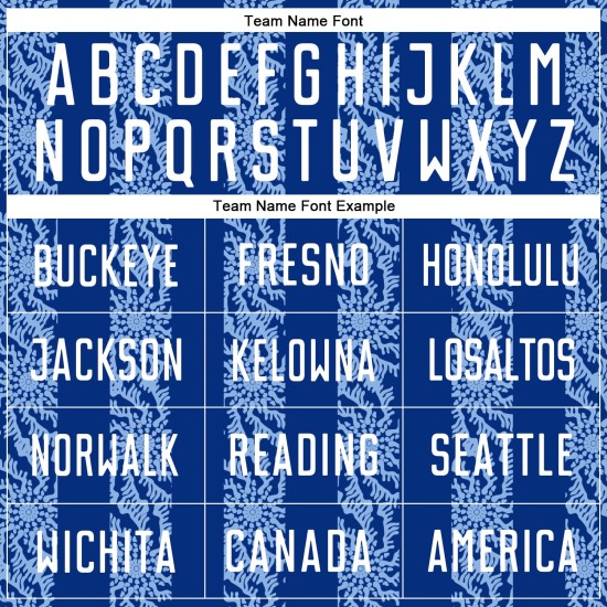 승화 유니폼 블루 화이트 라이트 축구 로얄 커스텀 모양 저지 추상화