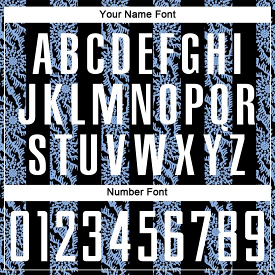 모양 저지 승화 화이트 라이트 커스텀 블랙 유니폼 블루 축구 추상화