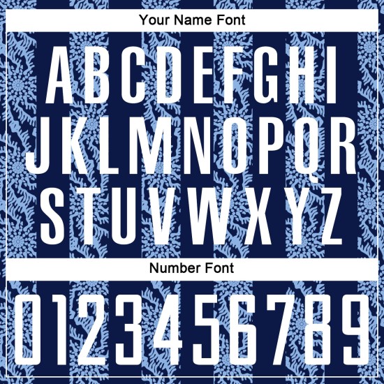 네이비 커스텀 저지 추상 블루 승화 유니폼 화이트 라이트 축구 모양