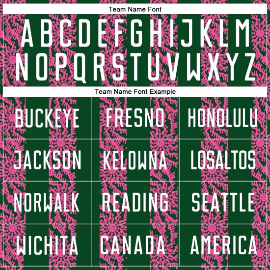 승화 화이트-핑크 그린 커스텀 모양 저지 축구 유니폼 추상화 승화 화이트-핑크 그린 커스텀 모양 저지 축구 유니폼 추상화