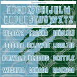 스크래치 승화 블루 그린 패턴 유니폼 축구 유니폼 그래피티 섀도우 커스텀