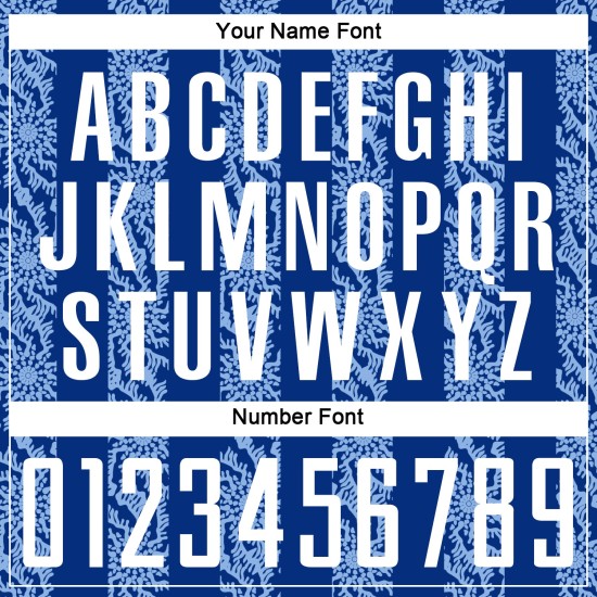 승화 유니폼 블루 화이트 라이트 축구 로얄 커스텀 모양 저지 추상화