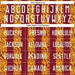 승화 맞춤형 화이트 골드 유니폼 저지 축구 모양 추상 진홍색 승화 맞춤형 화이트 골드 유니폼 저지 축구 모양 추상 진홍색