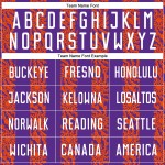 유니폼 저지 축구 모양 보라색 사용자 정의 추상 흰색-주황 승화