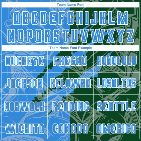 저지 그래피티 유니폼 패턴 승화 커스텀 축구 파우더 블루 그린 스크래치 저지 그래피티 유니폼 패턴 승화 커스텀 축구 파우더 블루 그린 스크래치