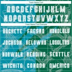 승화 그래피티 저지 유니폼 스크래치 그린 패턴 축구 청록색 켈리 커스텀 승화 그래피티 저지 유니폼 스크래치 그린 패턴 축구 청록색 켈리 커스텀